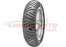 COP. 130/90-010 Metzeler ME7 TEEN 61L